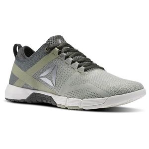 Womens Reebok Crossfit Grace TR